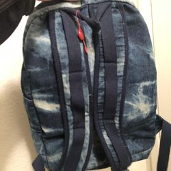 True Religion Backpack