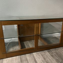 Table For Tv 
