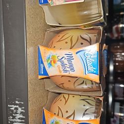 Glade Candles