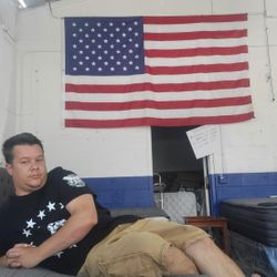 😀NEW comfortable Mattresses😀