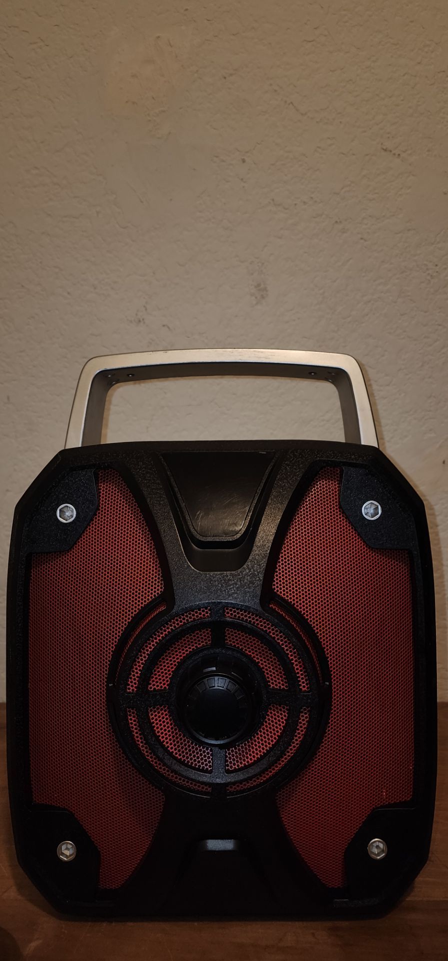 Rockville Rockbox 100 watts Peak