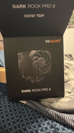 Pc cooler