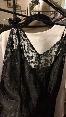 New - Victoria’s Secret lingerie