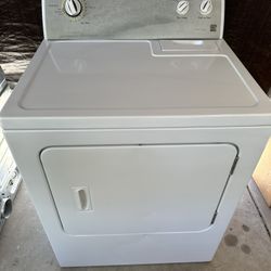 Kenmore Electric Dryer