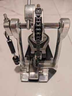 Drum Pedal Tama Iron Cobra 200