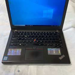 Laptop Lenovo C270  Memorial Day Sale 