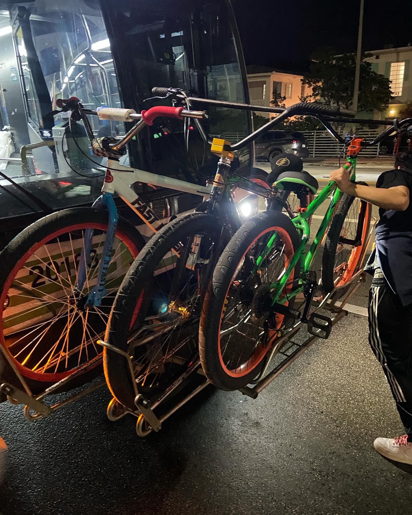 Se Bike Fast Ripper for Sale in Miami, FL - OfferUp