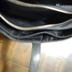 Tumi Women's Laptop Bag