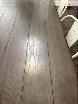 Kitchen Table for Sale