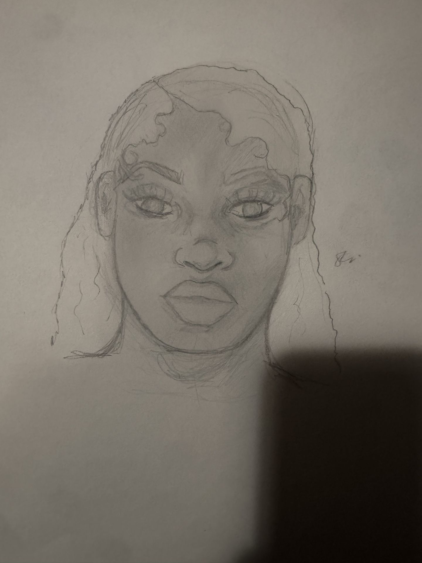 Imani