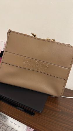 Guess bag