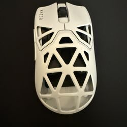 Razer Viper Mini Signature