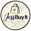 JessBuy It