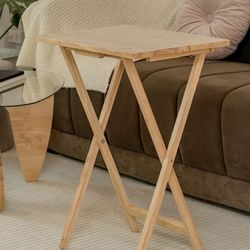 Small size  15”x26” only 15$  New