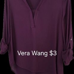 Womens Blouses 