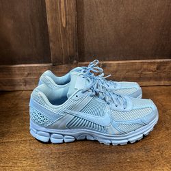 Nike Vomero 5 Lakeside