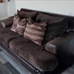 Sofas