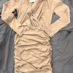 NWT Beautiful Dresses