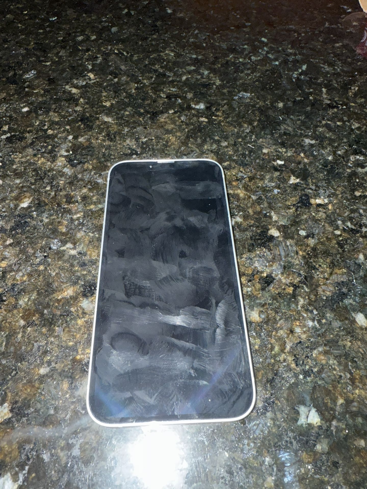 Unlocked iPhone 16e
