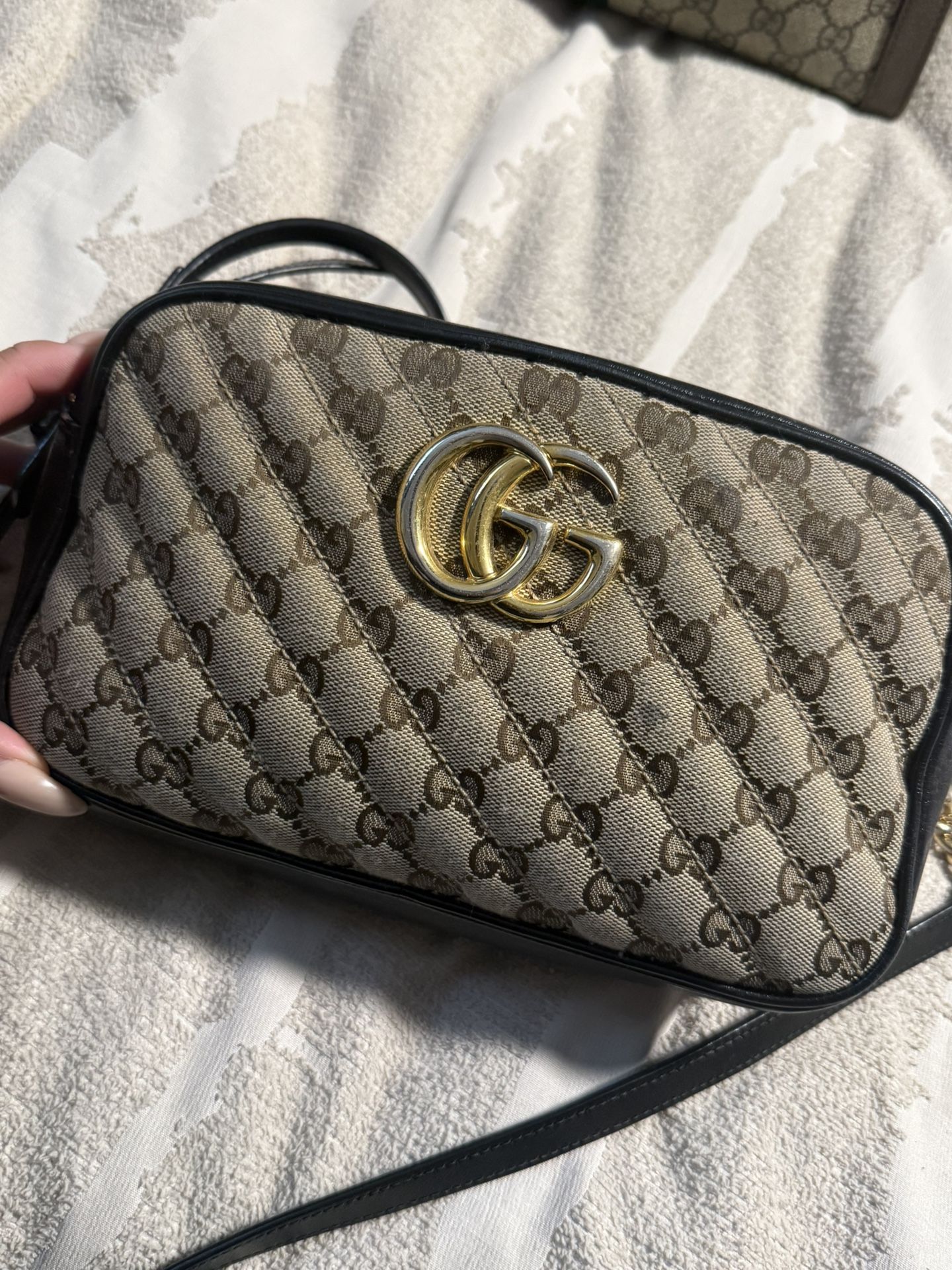 Gucci Bag