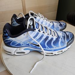 Nike AirMax Plus OG Light