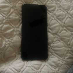 Samsung Phone 