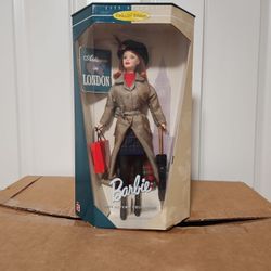 City Season  1999 Autumn Collection 