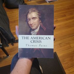 The American Crisis