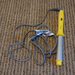 Drybar Curling & Styling Wand 