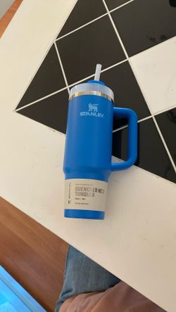 Stanley The Flowstate Quencher H2.0 Tumbler 30 OZ