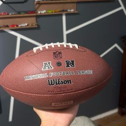 Football 