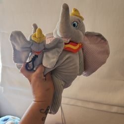 Dumbo