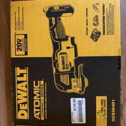 OSCILLATING MULTI-TOOL