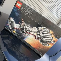 Legos Star Wars  Tantive IV 75244 Harry Potter Lego 76410