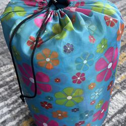 Kids, Youth Size Sleeping Bag