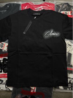 Amiri