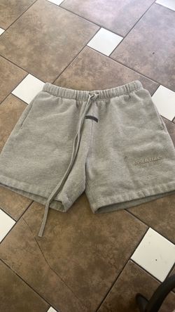 Essential shorts