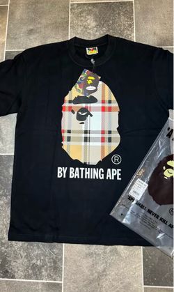 Bape