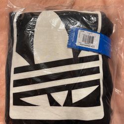 Suerte Adidas Con Gorro
