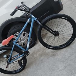 For Trade Or Sale.... 