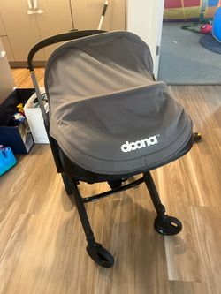 Doona