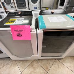 Text For Price