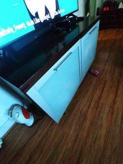 Tv Cabinet