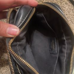 Burberry Bag