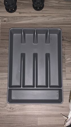 DIVIDER