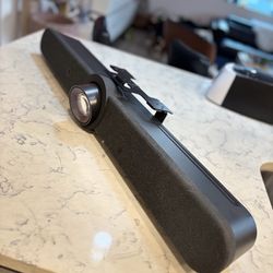 Logitech RallyBar