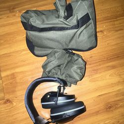 Shooting Range Bundle