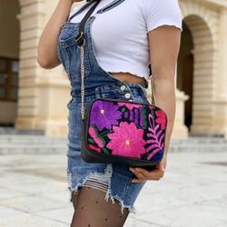 Bolsas Mexicanas 