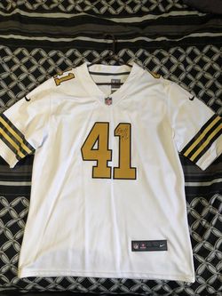 Kamara Jersey