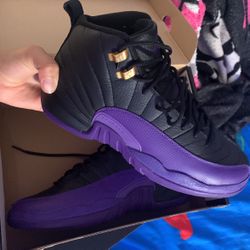 Jordan 12s for sale best sale